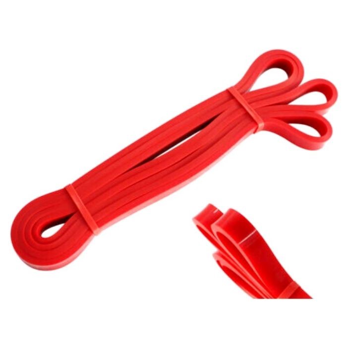 Exercise Bands